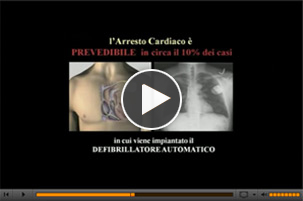 Arresto Cardiaco